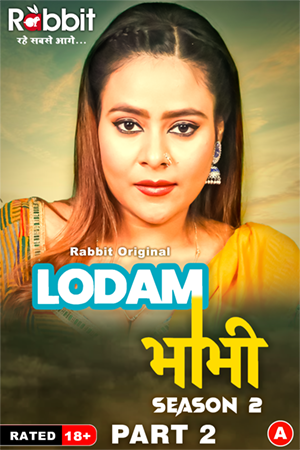 Lodam Bhabhi (2024) RabbitMovies S02 Part 2_MdiskVideo_165d7d30b3e11d.png